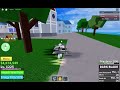 How to get darkblade v2 - Blox Fruits