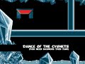 Lemmings - Track 05 (Dance of the Cygnets) DOUBLE MIX