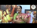 I Called Ys Rajashekar Reddy And Cried | YS Jagan | Real Talk With Anji | Film Tree
