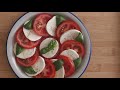 How to make Fresh Mozzarella cheese at Home [ENG CC]