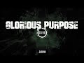 Jarvik - Glorious Purpose (Original Mix)