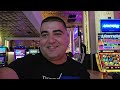 World RECORD BREAKING JACKPOT On HUFF N MORE PUFF POWER 4 Slot