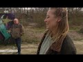 New Work: Eine neue Arbeitswelt in Schleswig-Holstein | Die Nordreportage | NDR Doku