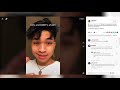 Reacting to the WORST Art Advice from TikTok