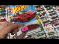 Diecast Convention- Awesome Finds!