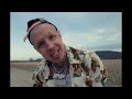Millyz - Closure (Official Video)