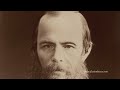 Dostoevsky's Startling Predictions: Are They Coming True? (7 Tales)