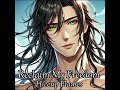 Reclaim My Freedom - Hiccup Flames