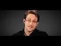 Mass Surveillance With Edward Snowden and Jared Leto