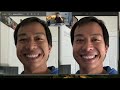 Comparing Picture Quality From iPhone 15 Pro Max vs iPhone 12 Pro Max