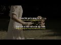 Angels Like You - Miley Cyrus [Speed up + reverb] | (Lyrics & Terjemahan)