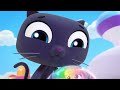 True's Birthday 🌈 FULL EPISODE 🌈 True and the Rainbow Kingdom 🌈