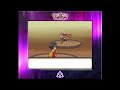 Pokémon Infinity EP5: Cactasaurs Final Form