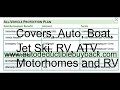 Auto Deductible Buy Back Auto Deductible Buy Back Options