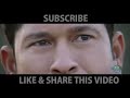 Sachin Sachin Full Music Video | Sachin A Billion Dreams | AR Rahman