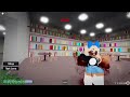 ARE THEY GOOD? || Fundamental Paper Education Roblox Games