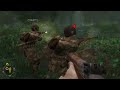 Brothers in Arms Road to Hill 30 - Part 9