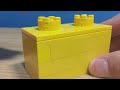 Giant LEGO Bricks