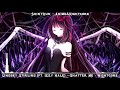 Lindsey Stirling (ft. Izzy Hale) - Shatter Me - Nightcore