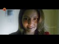 Arulnithi Latest Suspense Thriller | Reyiki Veyikallu | Mahima Nambiar | Ajmal Amir | John Vijay