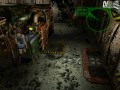 Resident Evil 3 - Nemesis Walkthrough [Longplay]