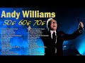 Oldies But Goodies 60's 70's Tom Jones ,Engelbert , Paul Anka, Matt Monro, Elvis