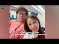 Cao Hữu Thịnh - BS bị bà Nhân Vlog bóc phốt: Mẹ ung thư, học y cứu người, đỡ ca sinh 5 đầu tiên ở VN
