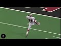 Deion Sanders Top 10 Plays