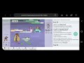 why I love entrainment | pokemon showdown DUU