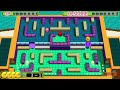 PAC-MAN ARRANGEMENT (PSP) - Full Game