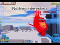 Can terminator one shot every unit? - Roblox The Battle Bricks