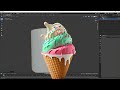 10 Different Types of Blender Tutorials