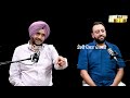 Hardev Mahinangal ਤੇ ਗੀਤਕਾਰ Bhinder Dabwali ਕਿਉਂ ਹੋਏ ਸੀ ਅੱਡੋ-ਅੱਡ, 14 ਸਾਲ ਬਾਅਦ ਖੁੱਲਿਆ ਰਾਜ਼ ||