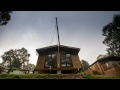 150910 Fawn View Lodge timelapse