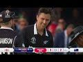 England Win CWC After Super Over! | England vs New Zealand - Highlights | ICC Cricket World Cup 2019