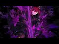 Fate/Empire OST- Equinox Flower (Scathach Phase 2)