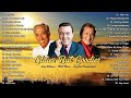 Best Old Love Songs From 50s 60s 70s - Oldies Classic - Greatest Hits Golden Oldies 50s 60s 70s