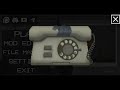 23.0 Secret Phone || melon sandbox