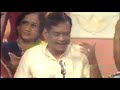 Pandit Bhimsen Joshi & Dr. M. Balamuralikrishna || Kalyani or Yaman || Old Gem