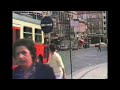 Porto Trams Part 2 Matoshinos & Boavista - some speedy trams!