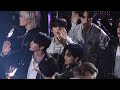 [4K] 221216 KBS 가요대축제 '엔딩(Ending)'  NCT DREAM 지성(JISUNG) FOCUS