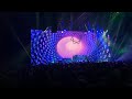 Tool - Stinkfist @ Tele2 Arena Stockholm, 25.6.2024