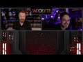 The Acolyte 1x4: Day | Reaction