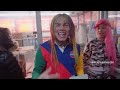 6ix9ine Type Beat | LEEKING | Prod By PS OTB