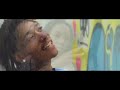 Wiz Khalifa - Promises [Official Video]