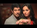 Oru Paathi Kadhavu song with lyrics| Thaandavam | Haricharan | Vandana Srinivasan | Vikram |Anushka