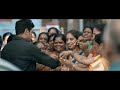 Mufti - Chanooranu (Video Song) | Dr. Shiva Rajkumar | Srii Murali | Shanvi Srivastava | Narthan M
