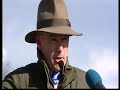2008 John Smith's Grand National - Comply Or Die (BBC Extended Coverage)