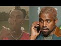 YNW Melly Tweets Kanye West for Help with Covid-19 aka Corona Virus