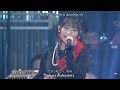 Saisei Sanbikyoku - Gekijouban Shoujo☆Kageki Revue Starlight Orchestra Concert (Lyrics)